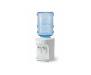 HotFrost D120F