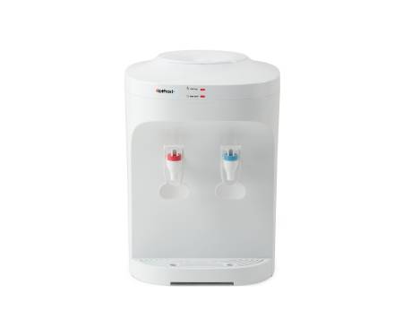 HotFrost D120F