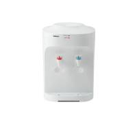 HotFrost D120F