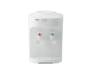 HotFrost D120F
