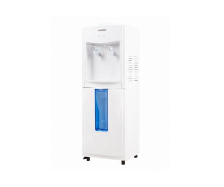 HotFrost V118R