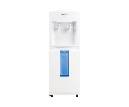 HotFrost V118R