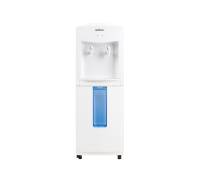 HotFrost V118R