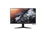Acer KG221Qbmix (UM.WX1EE.005)
