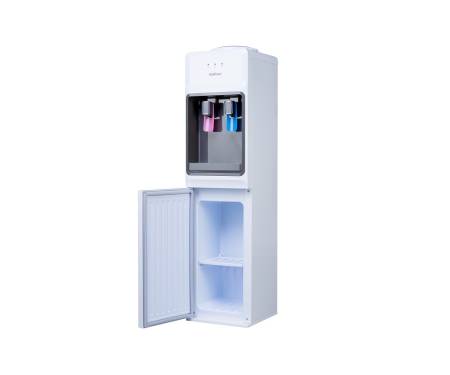 HotFrost V1133