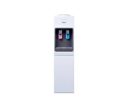 HotFrost V1133