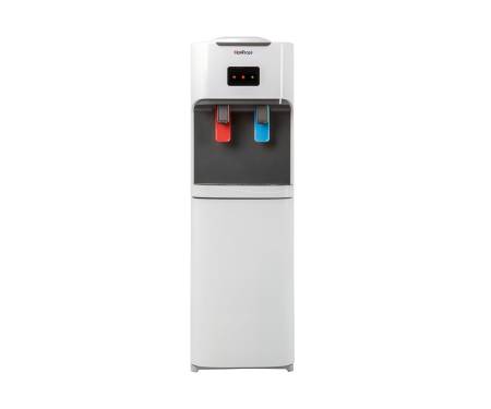 HotFrost V115