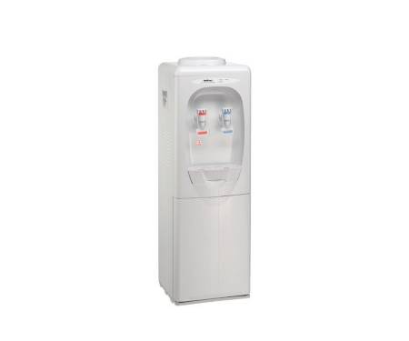 HotFrost V230C