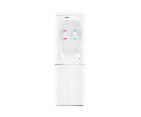HotFrost V230C