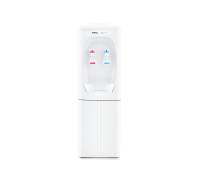 HotFrost V230C