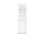 HotFrost V230C