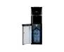 HotFrost 35AEN