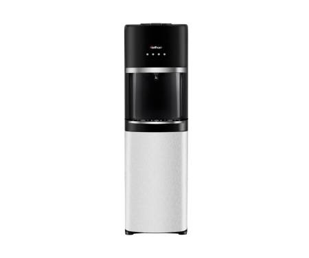 HotFrost 35AEN