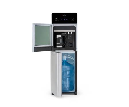 HotFrost 350ANET Silver