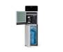 HotFrost 350ANET Silver