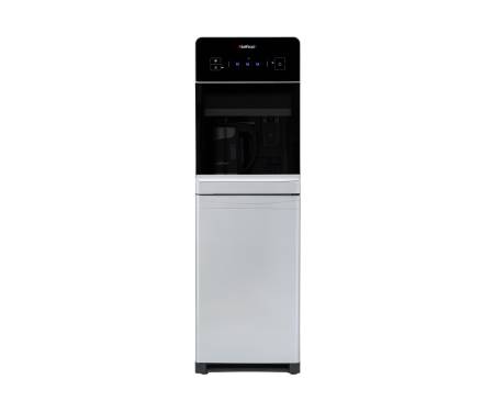 HotFrost 350ANET Silver