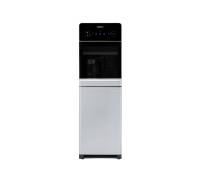 HotFrost 350ANET Silver