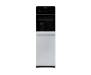 HotFrost 350ANET Silver