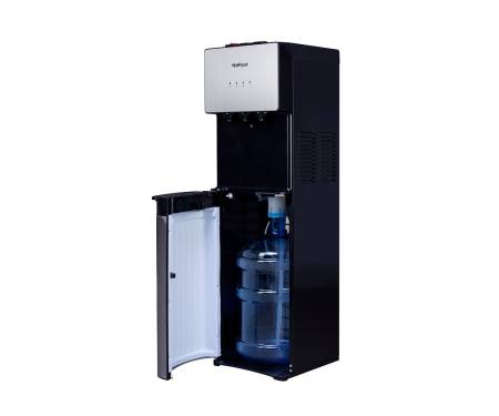 HotFrost 400AS