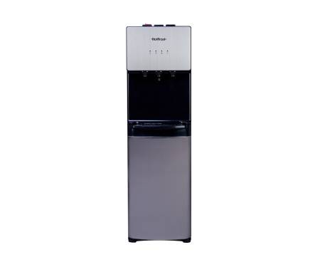 HotFrost 400AS