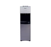 HotFrost 400AS