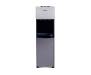 HotFrost 400AS
