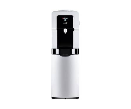 HotFrost V900CSG