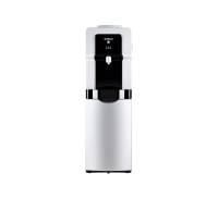 HotFrost V900CSG