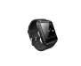 UWatch U8 (Black)