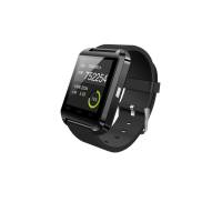 UWatch U8 (Black)