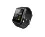 UWatch U8 (Black)