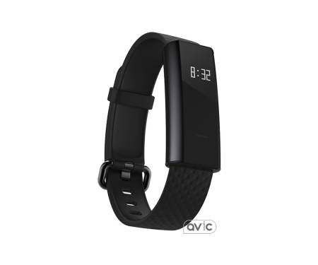 Xiaomi Amazfit Arc (AF-ARC-BLK-001)