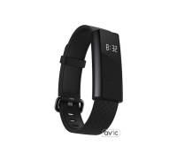 Xiaomi Amazfit Arc (AF-ARC-BLK-001)