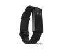 Xiaomi Amazfit Arc (AF-ARC-BLK-001)