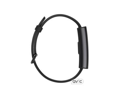 Xiaomi Amazfit Arc (AF-ARC-BLK-001)