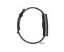 Xiaomi Amazfit Arc (AF-ARC-BLK-001)