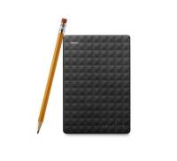 Жесткий диск Seagate Expansion STEA500400