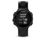 Смарт-часы Garmin Forerunner 735XT Black/Gray (010-01614-06)