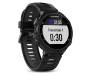 Смарт-часы Garmin Forerunner 735XT Black/Gray (010-01614-06)