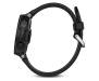 Смарт-часы Garmin Forerunner 735XT Black/Gray (010-01614-06)