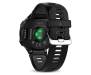 Смарт-часы Garmin Forerunner 735XT Black/Gray (010-01614-06)