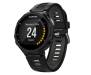 Смарт-часы Garmin Forerunner 735XT Black/Gray (010-01614-06)