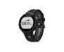 Garmin Forerunner 735XT Tri-Bundle Black/Gray (010-01614-09)