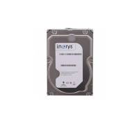 Жесткий диск I.Norys INO-IHDD0500S2-D1-5908