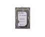 Жесткий диск I.Norys INO-IHDD0500S2-D1-5908
