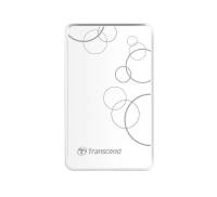 Жесткий диск Transcend StoreJet 25A3 TS1TSJ25A3W