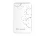 Жесткий диск Transcend StoreJet 25A3 TS1TSJ25A3W