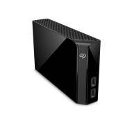 Жесткий диск Seagate Backup Plus Hub STEL4000200