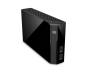 Жесткий диск Seagate Backup Plus Hub STEL4000200