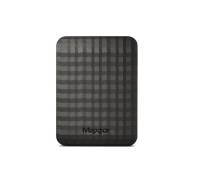 Жесткий диск Seagate M3 Portable (STSHX-M500TCBM)
